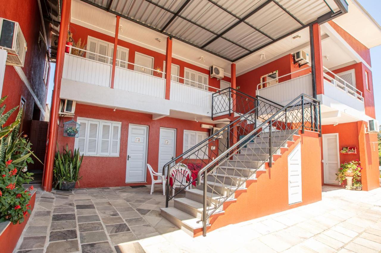 Casa Tasca 3*