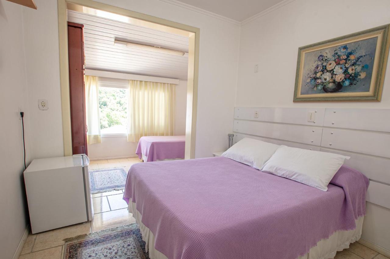 Inn Casa Tasca