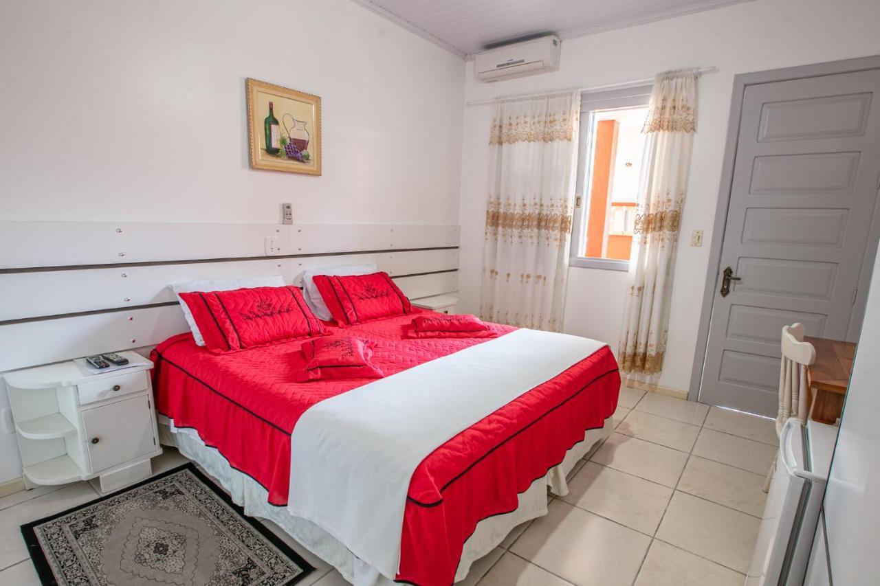Inn Casa Tasca
