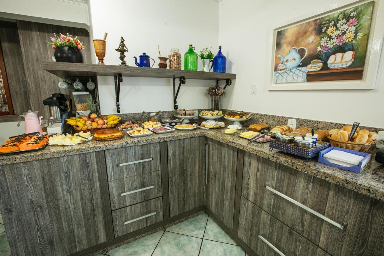Casa Tasca Inn 3*