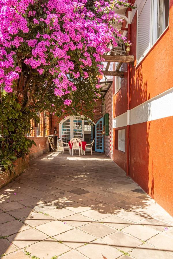 Casa Tasca