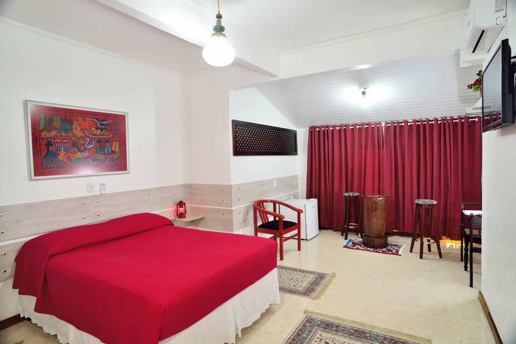 Inn Casa Tasca