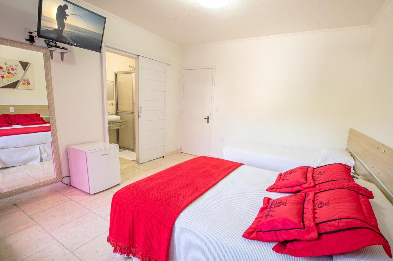 Casa Tasca 3*