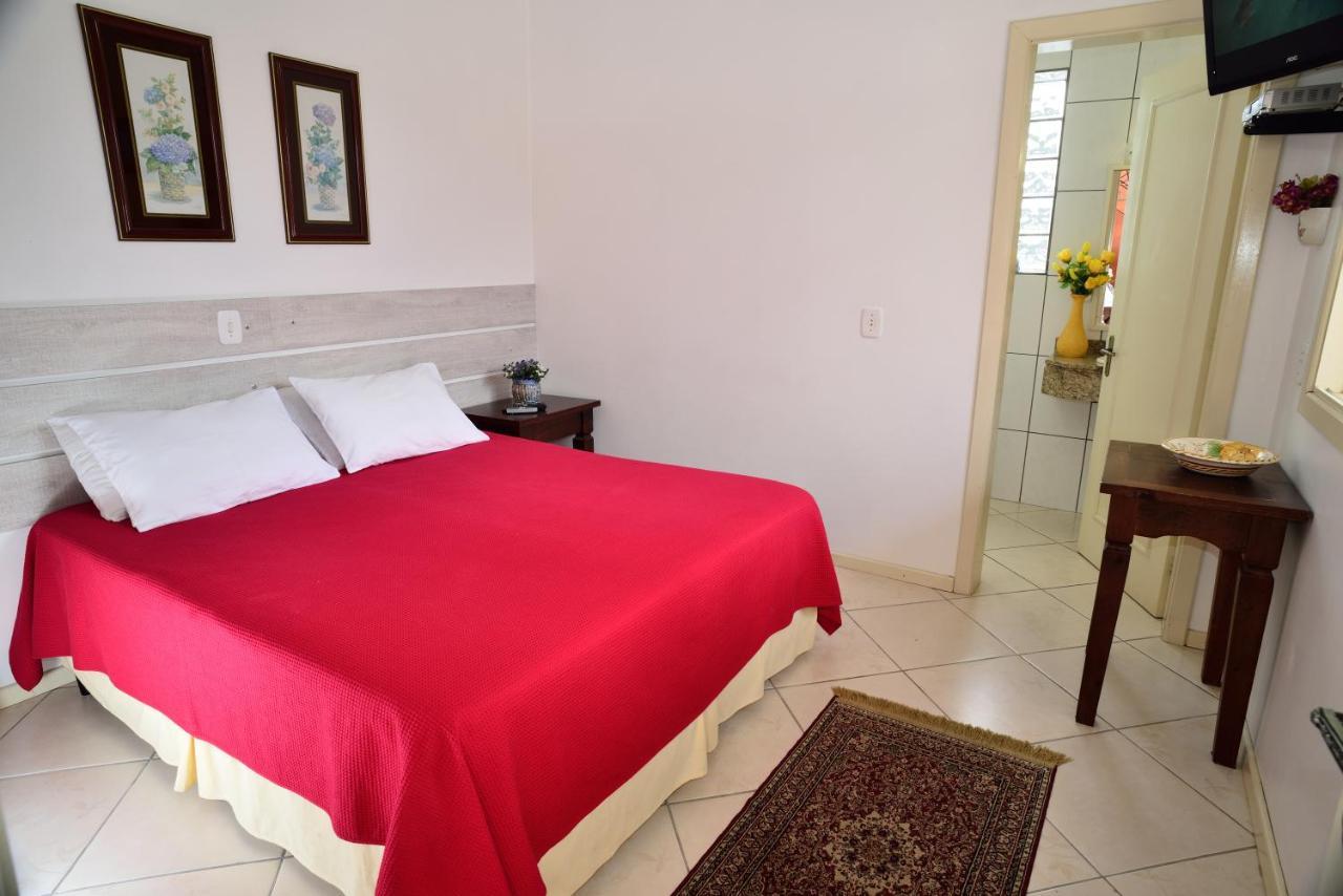 Casa Tasca 3*